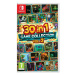 30 in 1 Game Collection Volume 2 - Nintendo Switch