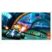 Crash Team Racing Nitro-Fueled Races (Xbox One)