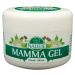 Mamma gel - Obsah 250ml G1