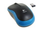 Logitech M185