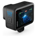 GoPro HERO12 Black