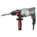 METABO KHE 2660 Quick kombinované vrtací a sekací kladivo SDS+ 6006635