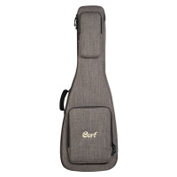 Cort Premium Electric Soft-Side Bag