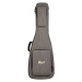 Cort Premium Electric Soft-Side Bag