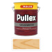 ADLER Pullex Silverwood - impregnační lazura 5 l Bezbarvá 50501