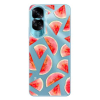 iSaprio Melon Pattern 02 pro Honor 90 Lite 5G