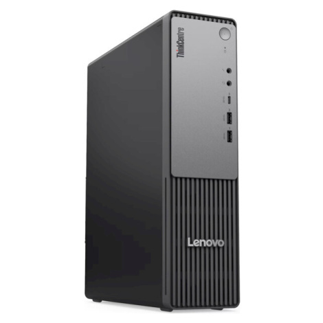 Lenovo ThinkCentre Neo 55s Gen 6 (13G00011CK) černý - 3 roky záruky On-site po registraci