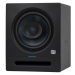 Presonus Eris Pro 8 Black (single)