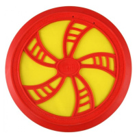 EPline Flexi disc žluto-červený