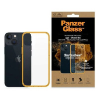 Ochranné sklo PanzerGlass ClearCase iPhone 13 Mini 5.4