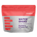 Voxberg Water Shake 480g - broskev, mandarinka