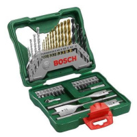 Bosch X-Line titan, 40ks 2.607.019.600