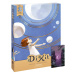 Dixit Puzzle Telekinesis 1000 dílků