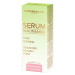 Dermacol Niacinamid sérum 30 ml