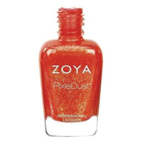 Zoya Lak na nehty 15 ml 676 DESTINY