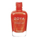 Zoya Lak na nehty 15 ml 676 DESTINY