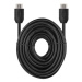 HDMI 2.0 high speed kabel A vidlice – A vidlice 5 m