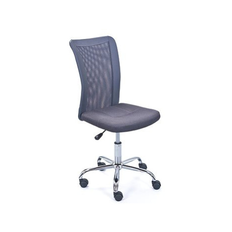 IDEA NÁBYTEK Bonnie šedá Idea nábytek