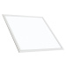 ALGINE  LED  230V 45W 100LM/W IP20 600X600MM Studená bílá CEILING PANEL-5Y WARRANTY