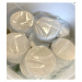 Chlorové tablety MAXI 10 kg Probazen