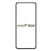 RhinoTech Tvrzené ochranné 3D sklo pro Xiaomi 12 Pro (Full Glue)