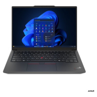 Lenovo 21M3003VCK Černá