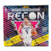 2023-2024 NBA karty Panini Recon Basketball Hobby Box