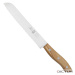 Nůž na chléb 719908 - Bread Knife, Olive Wood