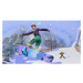 The Sims 4 Život na horách (PC)