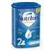 Nutrilon Advanced 2 Good Night 800 g