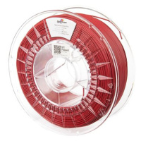 Filament Spectrum PLA Pro 1.75mm Dragon Red 1kg