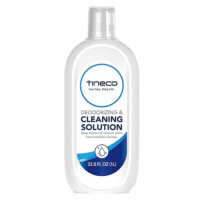 Tineco DeoClean Solution 1 l