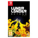 Lunar Lander Beyond (Deluxe Edition)