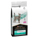 PURINA PRO PLAN Veterinary Diets Feline EN ST/OX - Gastrointestinal - 1,5 kg