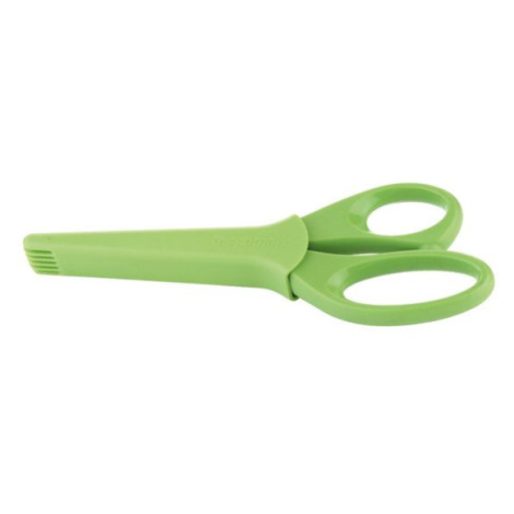 Nůžky na bylinky PRESTO 20 cm