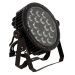 Fractal Lights PAR 18x10W IP65 4in1