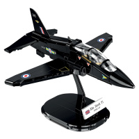 COBI 5845 Armed Forces BAE Hawk T1 Royal Air Force, 1:48, 362 k