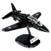 COBI 5845 Armed Forces BAE Hawk T1 Royal Air Force, 1:48, 362 k