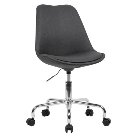 Konferenční židle Möbelix