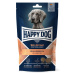 Happy Dog Care Snack Skin & Coat 100 g