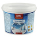 Multifunkční tablety pro chlorovou dezinfekci bazénové vody CRANIT Triplex 3v1 2,4kg