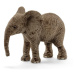 Schleich 14763 Slůně africké