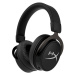 HyperX Cloud MIX Gunmetal HX-HSCAM-GM Černá