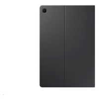Samsung pouzdro EF-BP610PJE pro Galaxy Tab S6 Lite, šedá