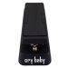 Dunlop Clyde McCoy Cry Baby Wah Wah