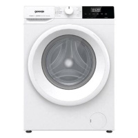 GORENJE W3D2A854ADS