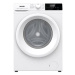 GORENJE W3D2A854ADS