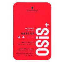 Schwarzkopf Professional OSiS+ Mess Up 100 ml