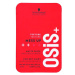 Schwarzkopf Professional OSiS+ Mess Up 100 ml