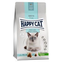 Happy Cat Sensitive žaludek a střeva 300 g
